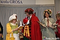 VBS_9918 - Investitura Maschere Carnevale Nichelino 2025